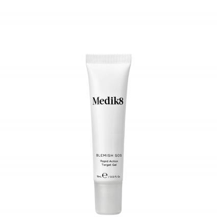 Medik8 Blemish Sos 15ml