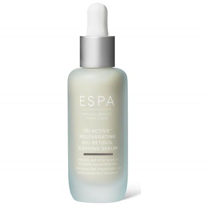 ESPA Tri-Active Regenerating Bio Retinol Sleeping Concentrate