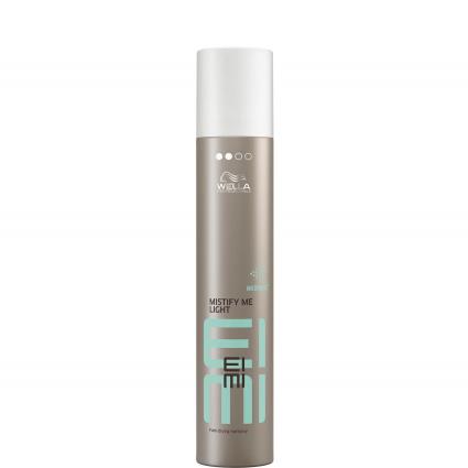 Wella Professionals EIMI Mistify Me Light Hair Spray 300ml