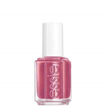 Essie Core Nail Polish 13.5ml (Various Shades) - 785 Ferris Of Them All