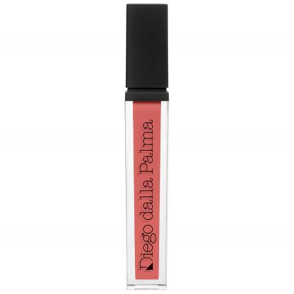 Diego Dalla Palma Push Up Lip Gloss (Various Shades) - 055 Skin