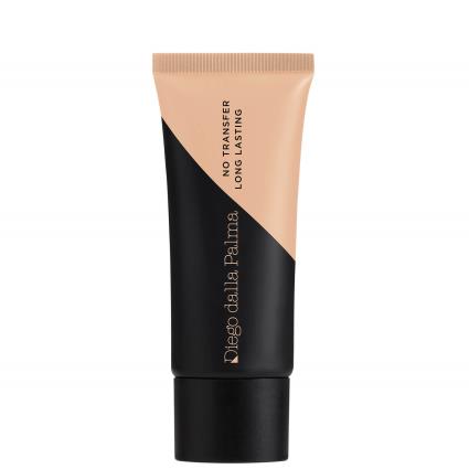 Diego Dalla Palma Stay on Me No Transfer Long Lasting Water Resistant Foundation 30ml (Various Shades) - Sand