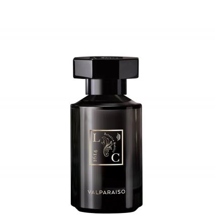 Le Couvent des Minimes Remarkable Perfumes - Valparaiso 50ml