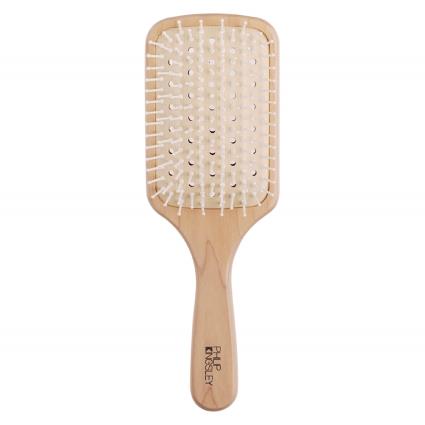 Escova Vented Paddle de Philip Kingsley