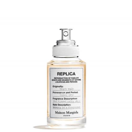 Maison Margiela Replica Beach Walk Eau de Toilette - 30ml