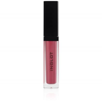 Inglot HD Lip Tint Matte 5.5ml (Various Shades) - 16
