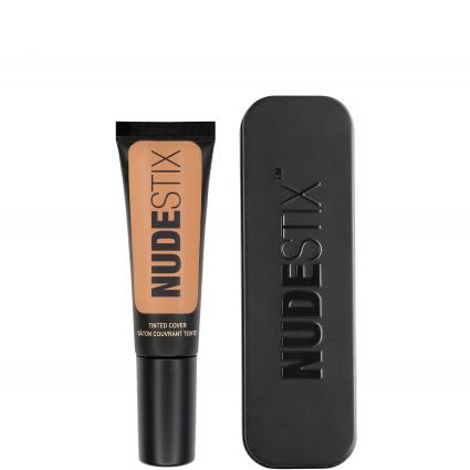 NUDESTIX Tinted Cover Foundation (Various Shades) - Nude 6