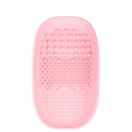 Paleta de Limpeza de Pincéis da brushworks