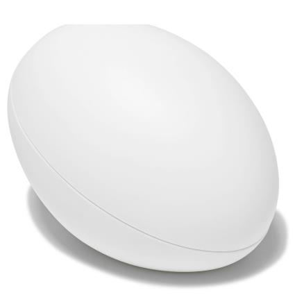 Holika Holika Smooth Egg Skin Peeling Gel