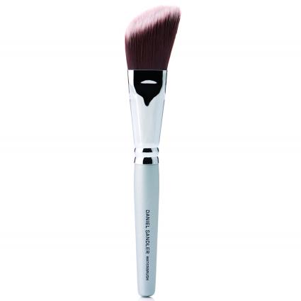 Waterbrush da Daniel Sandler