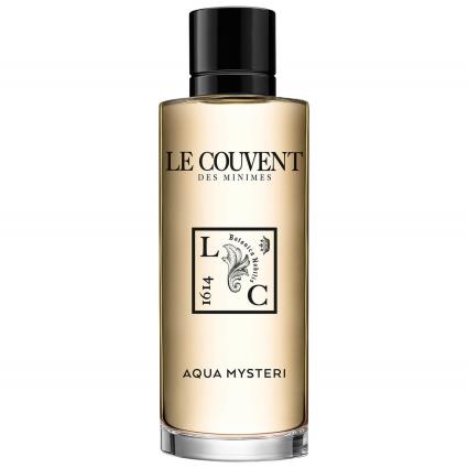 Le Couvent des Minimes Botanical Cologne - Aqua Mysteri 200ml