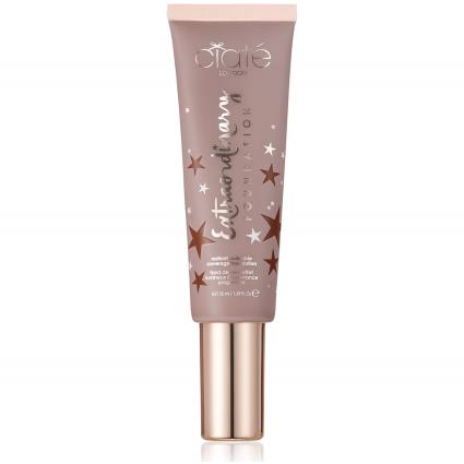 Ciaté London Extraordinary Radiant Buildable Liquid Foundation 50ml (Various Shades) - 153N Sable