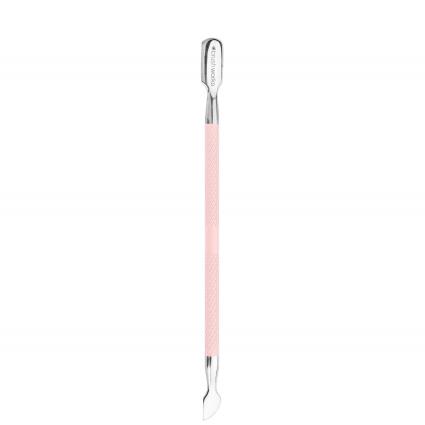 brushworks Cuticle Pusher