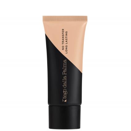 Diego Dalla Palma Stay on Me No Transfer Long Lasting Water Resistant Foundation 30ml (Various Shades) - Beige Rose