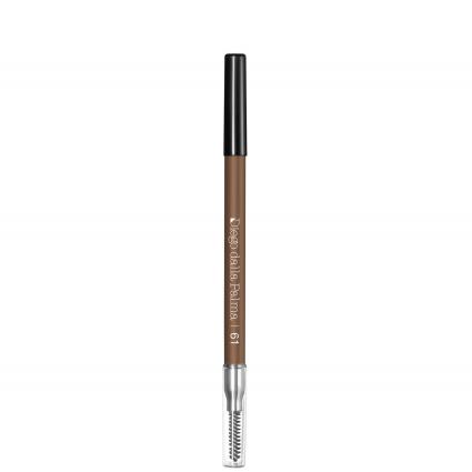 Diego Dalla Palma Eyebrow Powder Pencil (Various Shades) - Light Taupe