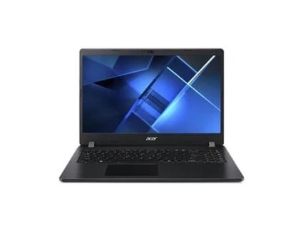 Acer Travelmate P2 Tmp215-53 Computador Portátil .