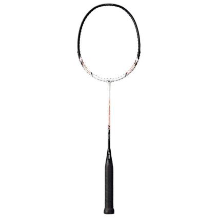 Yonex Raquete De Badminton Sem Corda Mp 2 4 White / Orange