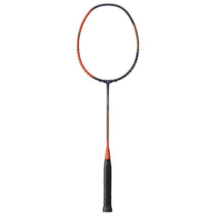 Yonex Raquete De Badminton Sem Corda Astrox Feel 4u 5 Orange