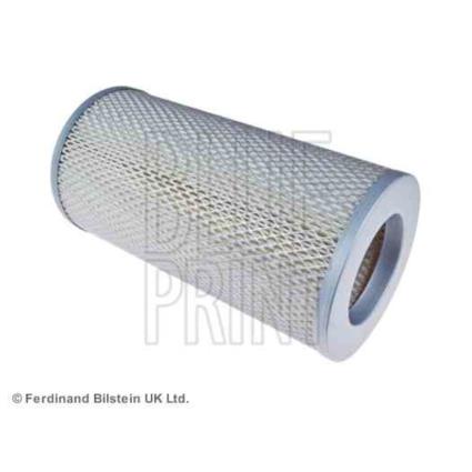 Filtro de ar blueprint adt32248