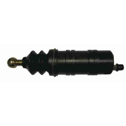 Mecanica embraiagem sachs 6283600133