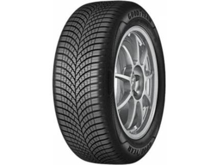 Pneu goodyear vector 4seasons gen-3 185/60 r14 86 h xl