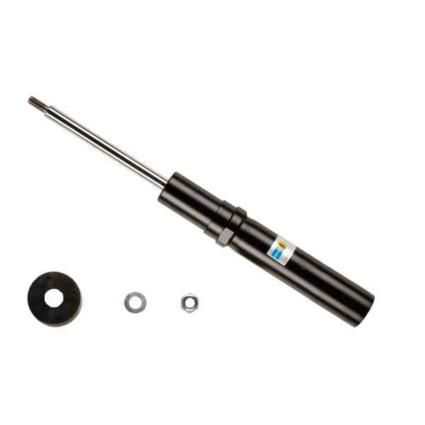 Amortecedor 1 unidade bilstein 19-226903