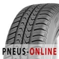 Pneu debica passio 2 155/65 r14 75 t