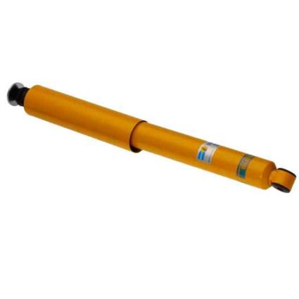 Amortecedor 1 unidade bilstein 24-001670