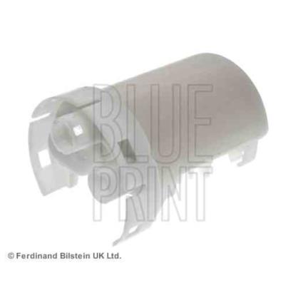 Filtro de combustivel blueprint adt32373