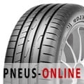 Pneu 4x4 dunlop sport maxx rt 2 suv 235/50 r19 99 v