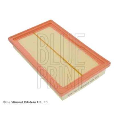 Filtro de ar blueprint adg02278