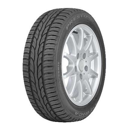Pneu debica presto hp 185/60 r15 84 h
