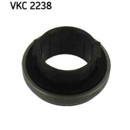 Rolamento de embraiagem skf vkc2238