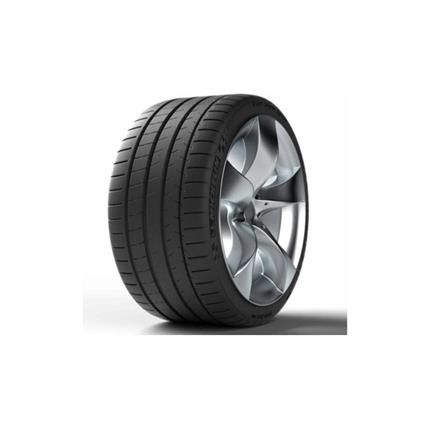 Pneu michelin pilot super sport 275/35 r21 99 y runflat