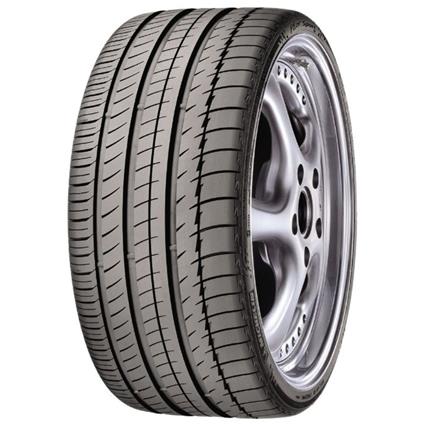 Pneu michelin pilot sport ps2 235/40 r18 95 y n4 xl