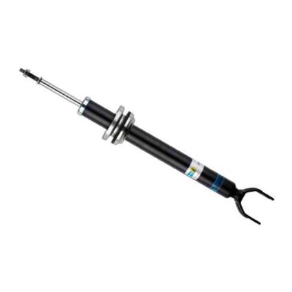 Amortecedor 1 unidade bilstein 24-264488