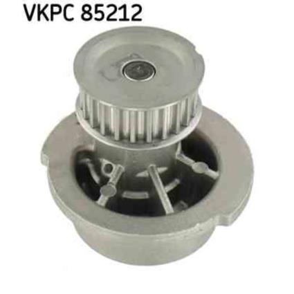 Bomba de água skf vkpc 85212