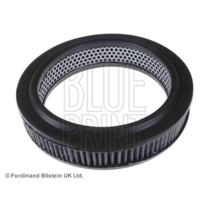 Filtro de ar blueprint adc42207