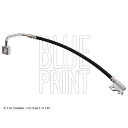 Tubo flexível de travão blueprint ada105320