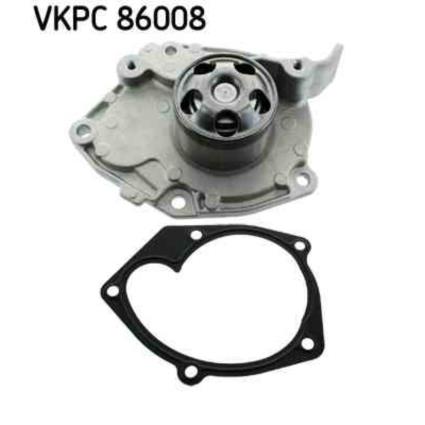 Bombas de água skf vkpc86008