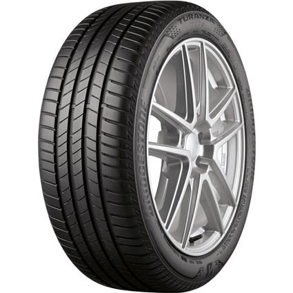 Pneu bridgestone turanza t005 driveguard 235/55 r17 103 y xl runflat