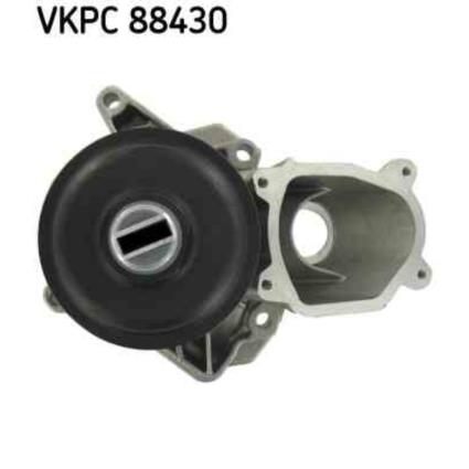 Bomba de água skf vkpc 88430