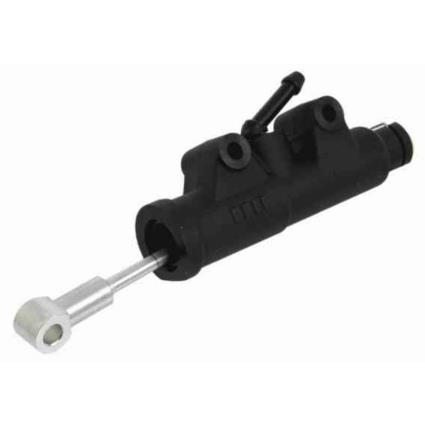 Recetor sachs 6284600744
