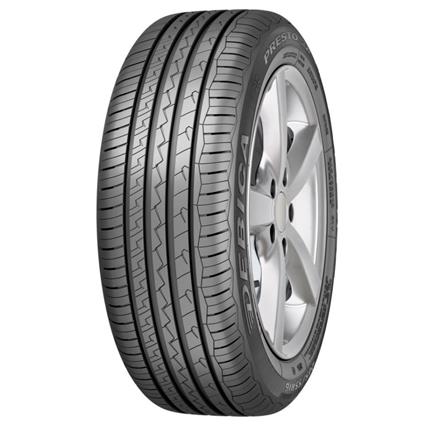 Pneu debica presto hp 2 205/55 r16 91 v