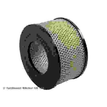 Filtro de ar blueprint adt32274