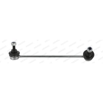 Peça barra estabilizadora moog re-ls-1072