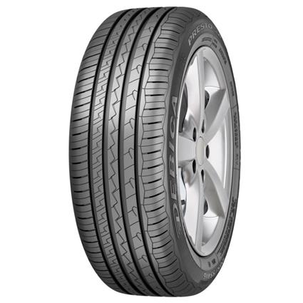 Pneu debica presto hp 2 215/55 r16 93 v