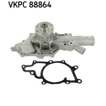 Bombas de água skf vkpc88864
