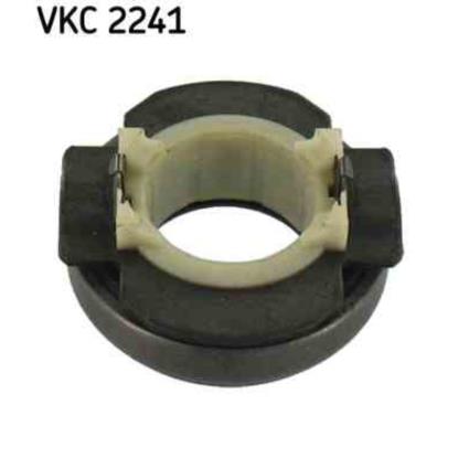 Rolamento de embraiagem skf vkc2241