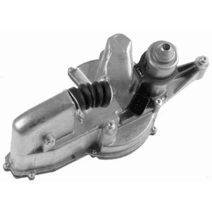 Mecanica embraiagem sachs 3981000089